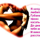 Даурен Жайлаубаев