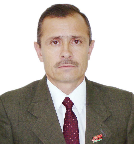 Чоршанби Равшанов