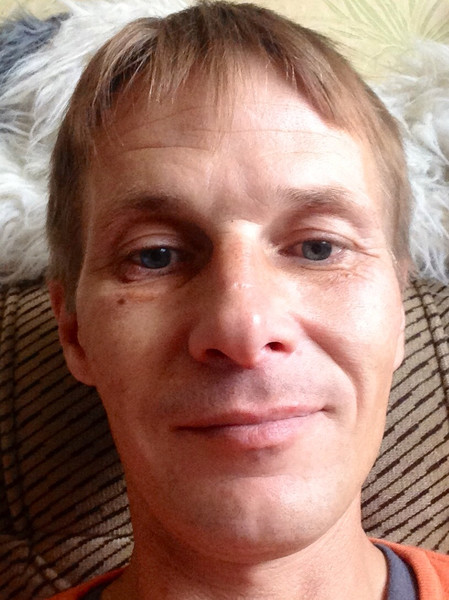 Евгений Ганичев