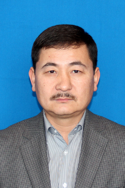 Sabit Otarbaev
