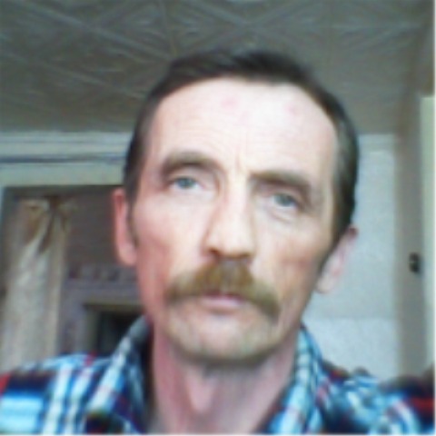 Евгений Печерный