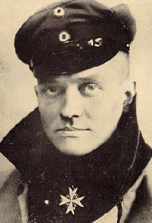 Евгений Ларшин