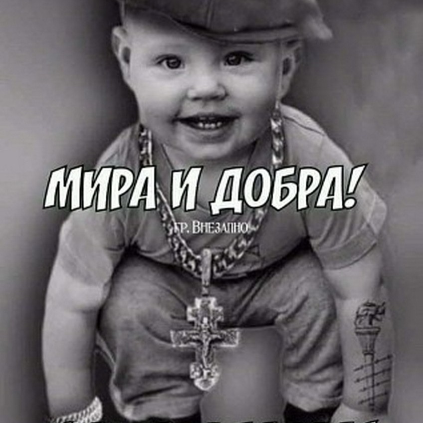 Пётр Ляшкевич
