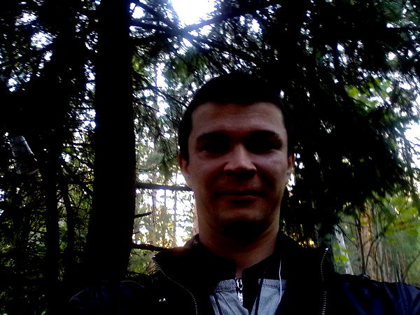 Miha Ermilov