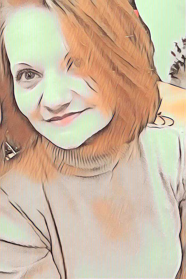 Анастасия Шурдукова