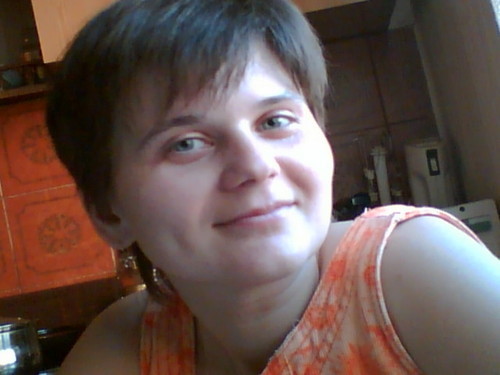 Светлана Арзуманян