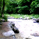 Енлик Сарсенова