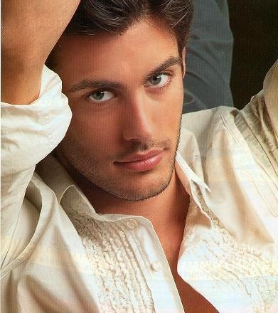 Сергей Koнев