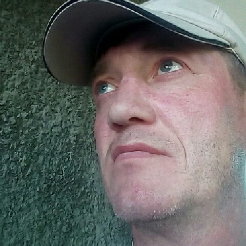 Александр Пономарев