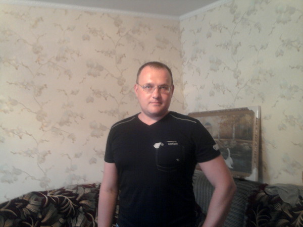 Владимир Кручинин