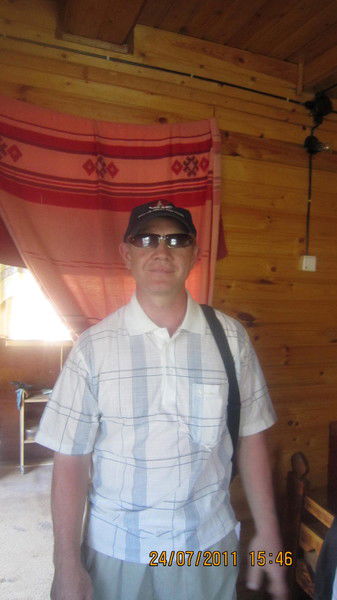 Андрей Васильев