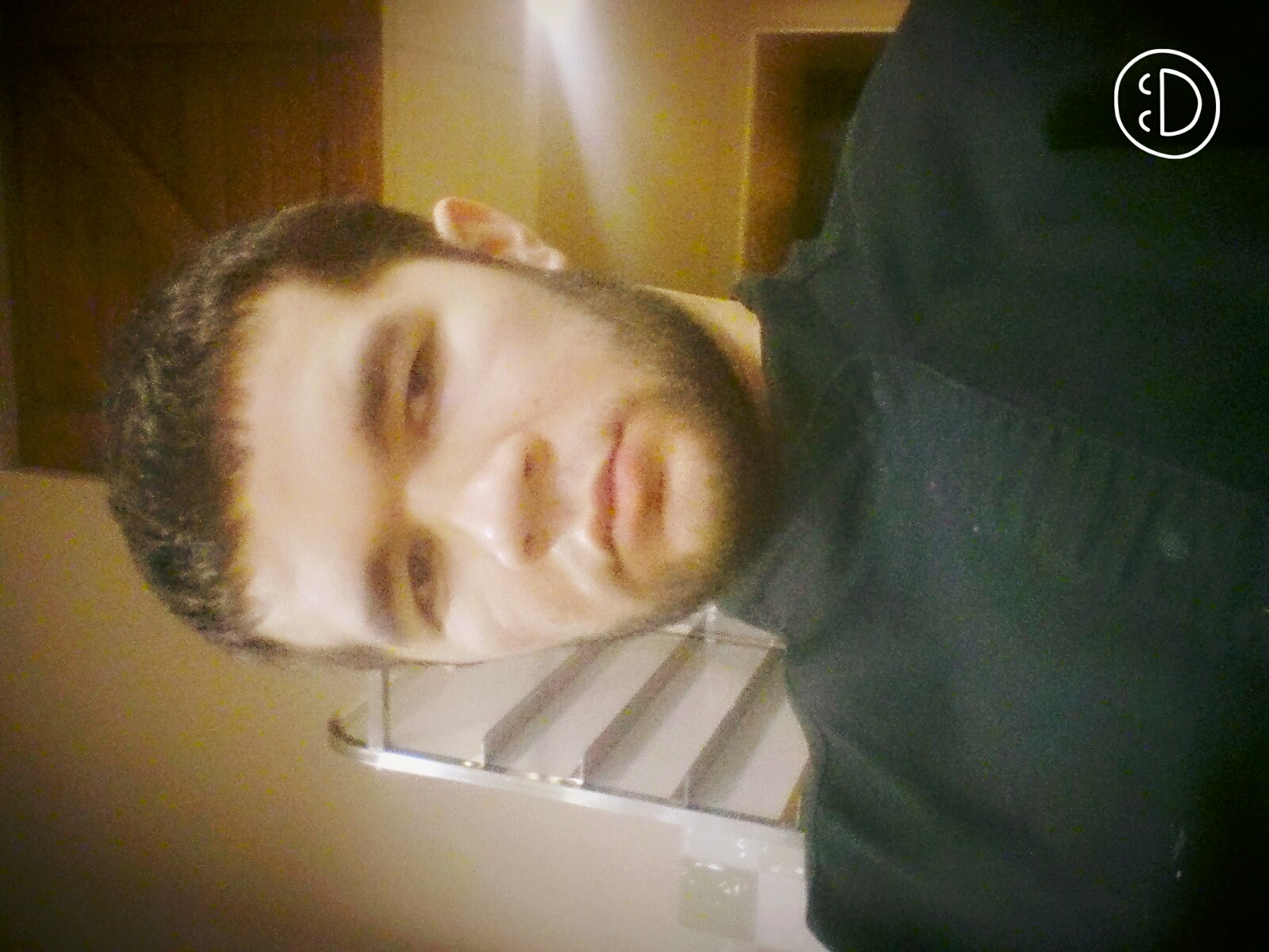)))) Niyazmat)))