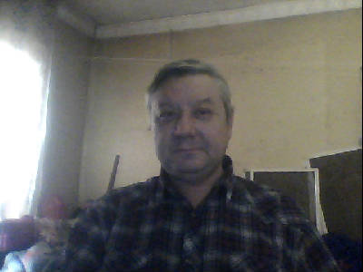 Александр Долгих
