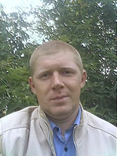 Вадим Фролов