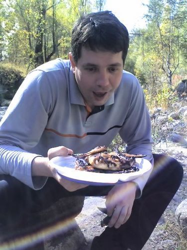 Андрей Андрей