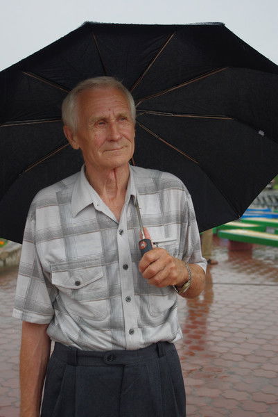 Виктор Стульский27