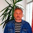 Konstantin Sokolov