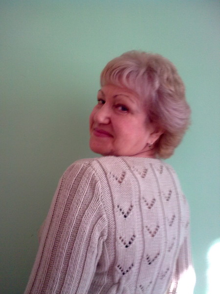 Елена Турская