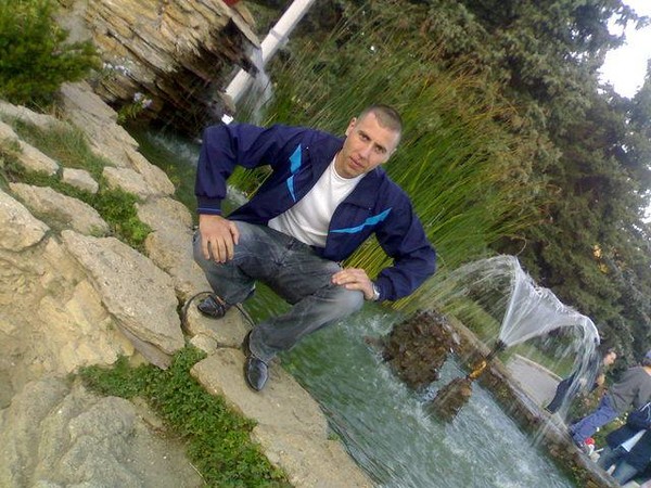 Alexandru Duminica