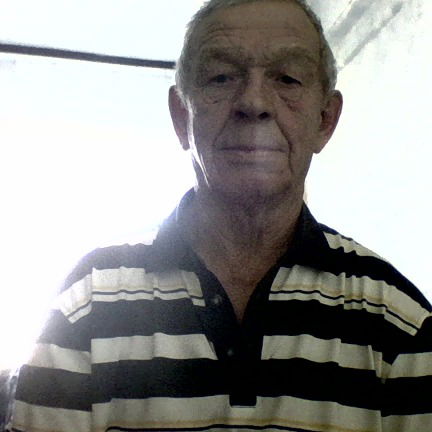 Николай Истюфеев