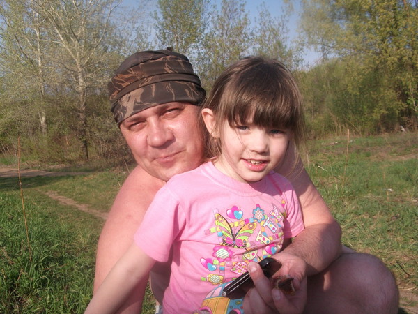 Андрей