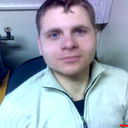 Владимир Гордиенко