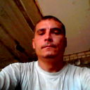 Серега Никулин