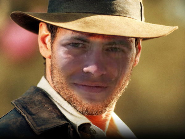 Евгений Котов