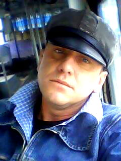 Константин Иванов