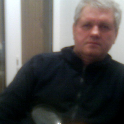 Анатолий Вик