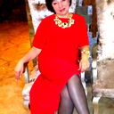 Елена Хачатурян