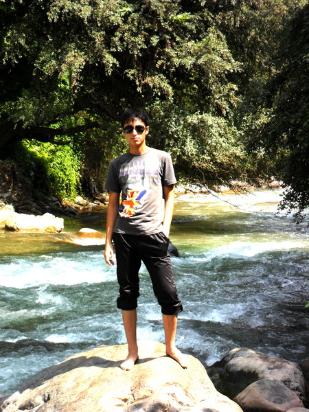 _Dj_ Azik_