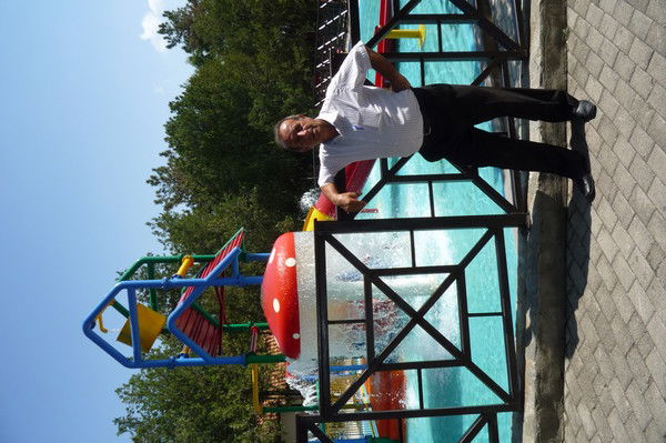 Гасан Гасанов