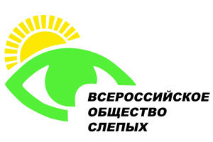 Салаватская Мо Вос