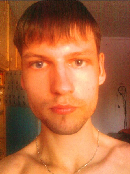 Kuchtik Artur