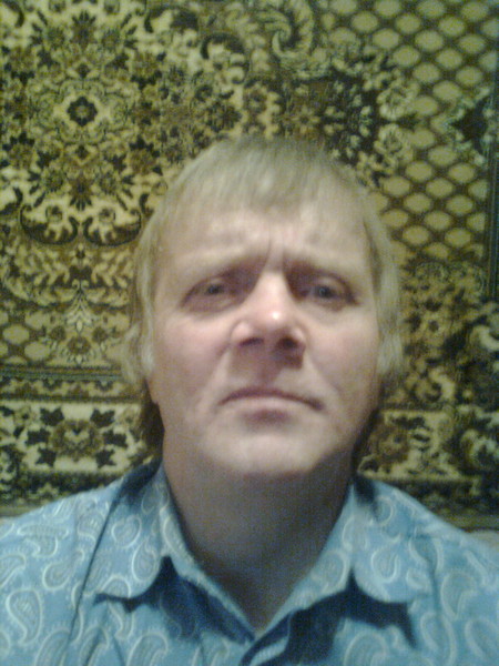 Александр Колмыков