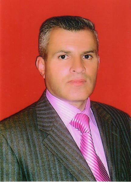 Malik