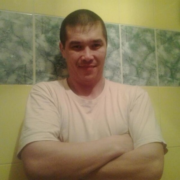 Кобылан Нажмадинов