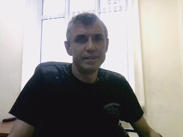Николай