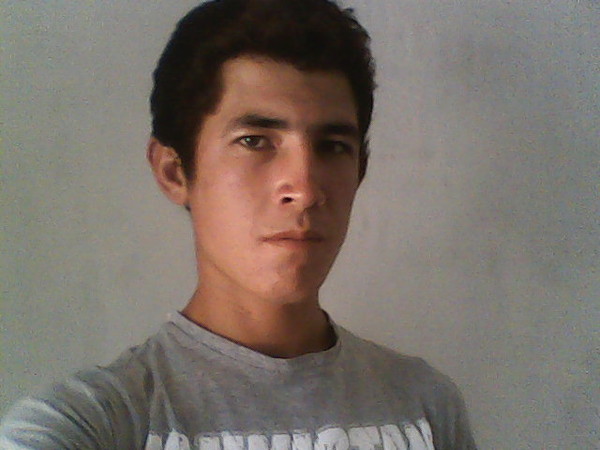 Sardor Hasanov