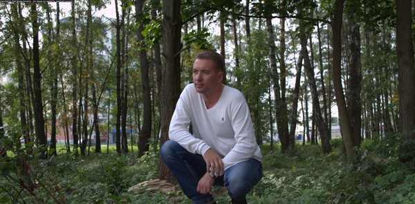 Олег Коваленко