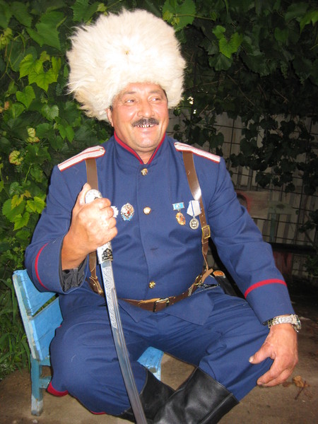 Юрий Сластин