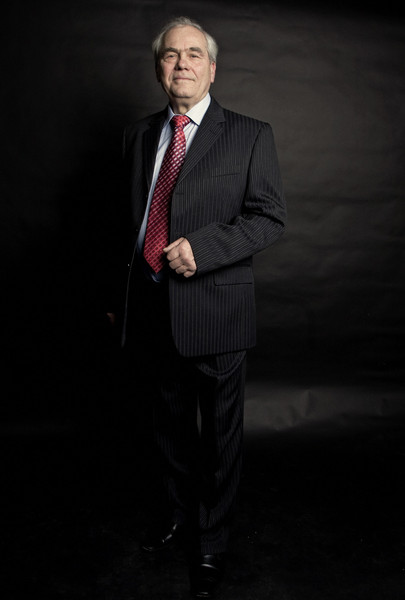 Владимир Крюков