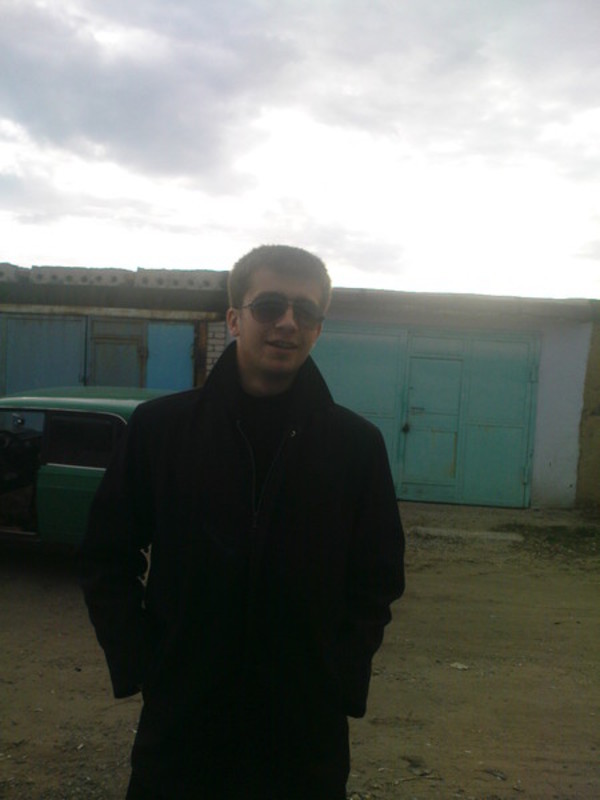 Павлихин