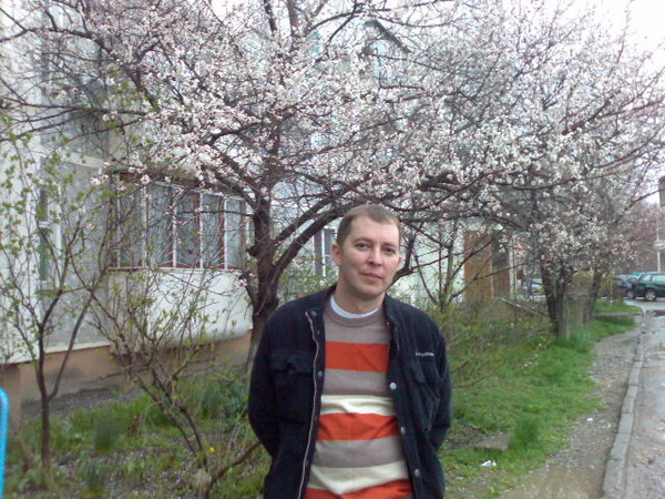 Одиссей Гигин