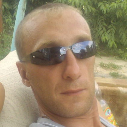 Александр Снитков