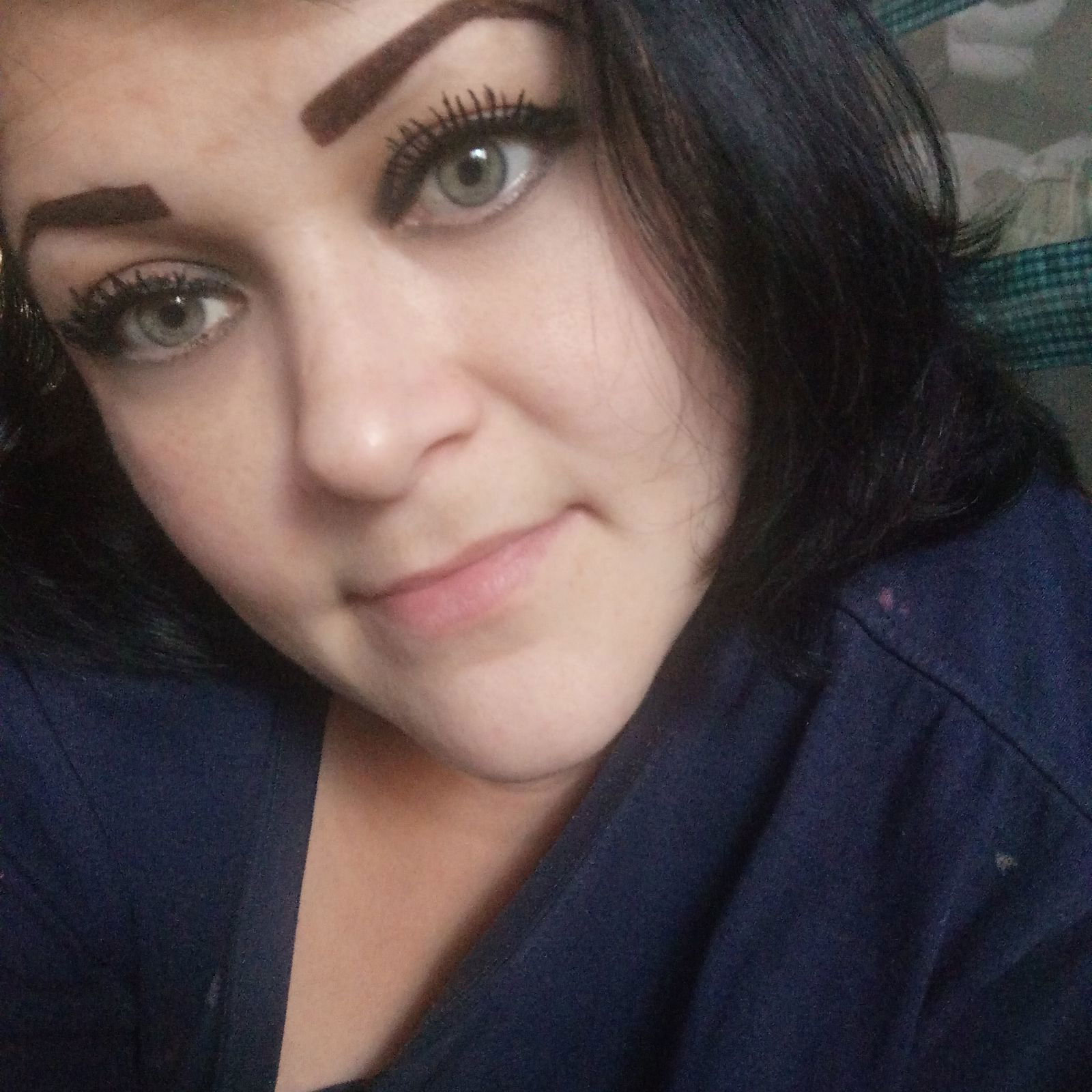 Виктория Жилевская