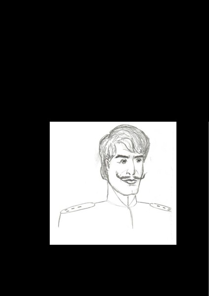 Valentin Valentin