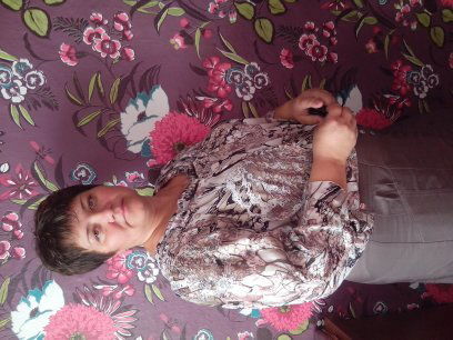 Маркеша Жижко