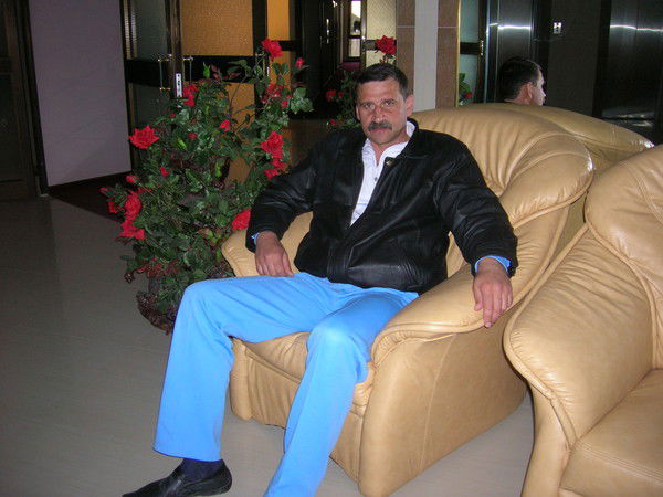 Андрей Королев